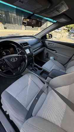 Toyota Camry 2015 год Тирасполь Tiraspol