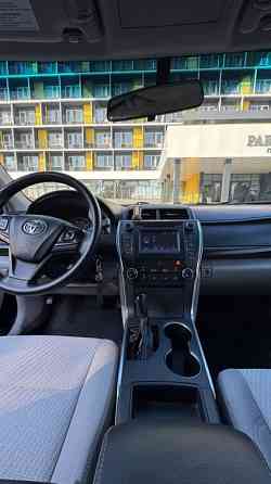 Toyota Camry 2015 год Тирасполь Tiraspol