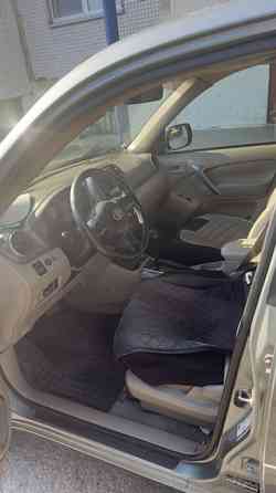 Toyota RAV4 2005 год Тирасполь Тирасполь