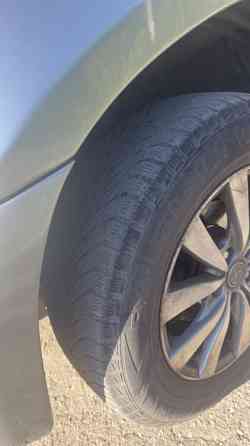 Toyota RAV4 2005 год Тирасполь Тирасполь