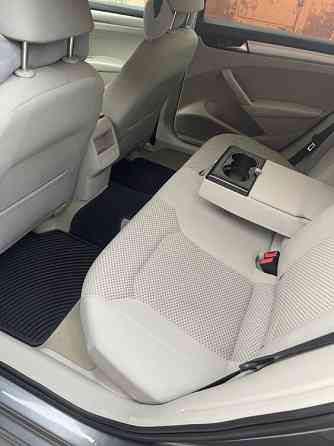 Volkswagen Passat 2013 год Тирасполь Тирасполь
