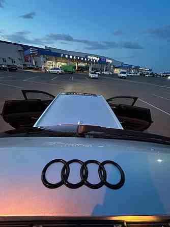 Audi A6 2006 год Тирасполь Тирасполь
