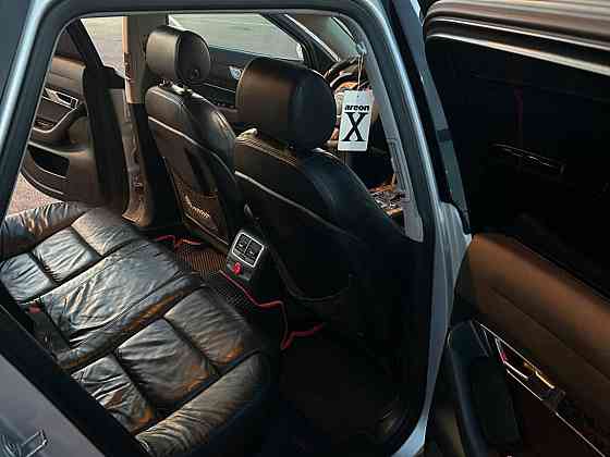 Audi A6 2006 год Тирасполь Тирасполь