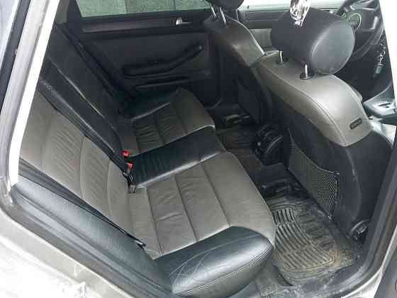 Audi A6 Allroad 2003 год Тирасполь Тирасполь