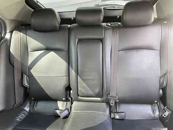 Mitsubishi Lancer 2009 год Кишинёв Кишинёв