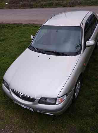 Mazda 626 1999 an Slobozia Slobozia