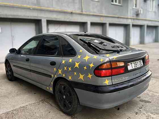 Renault Laguna 1998 год Тирасполь Тирасполь