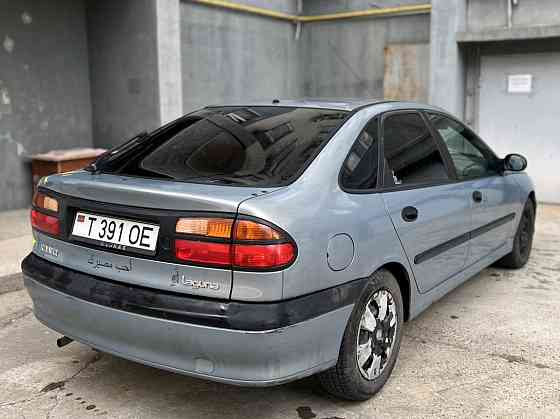 Renault Laguna 1998 год Тирасполь Тирасполь
