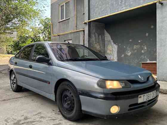 Renault Laguna 1998 год Тирасполь Тирасполь