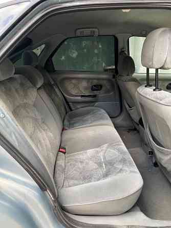 Renault Laguna 1998 год Тирасполь Тирасполь