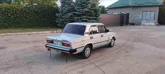 ВАЗ / Lada 2106 1990 год Тирасполь Тирасполь