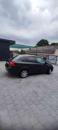 Chevrolet Aveo 2011 год Бендеры Бендеры