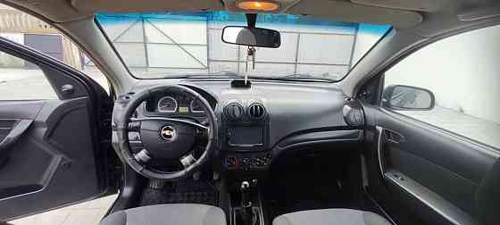 Chevrolet Aveo 2011 год Бендеры Бендеры