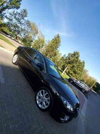 Mazda 6 2009 год Кишинёв Кишинёв