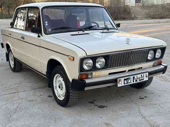 ВАЗ / Lada 2106 1996 год Дубоссары Дубоссары