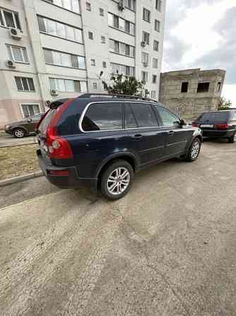 Volvo XC90 2003 год Тирасполь Тирасполь