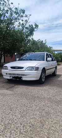 Ford Escort 1993 год Днестровск Днестровск