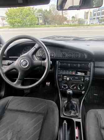 Audi 100 1992 год Бендеры Бендеры