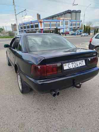 Audi 100 1992 год Бендеры Бендеры