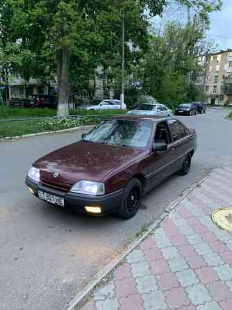 Opel Omega 1990 год Тирасполь Тирасполь