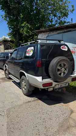 Ford Maverick 1994 год Тирасполь Тирасполь
