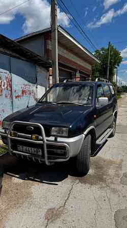 Ford Maverick 1994 год Тирасполь Тирасполь