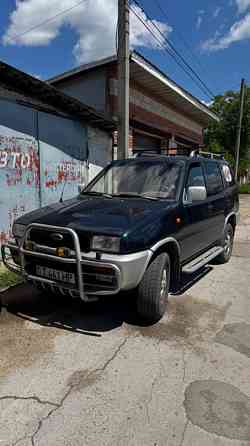 Ford Maverick 1994 год Тирасполь Тирасполь