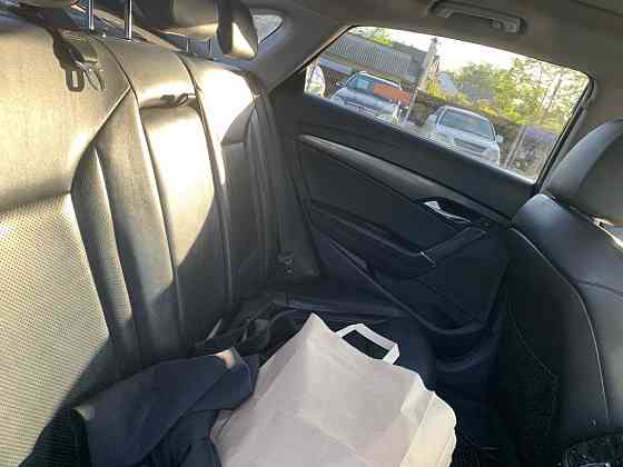 Hyundai i40 2012 год Тирасполь Тирасполь