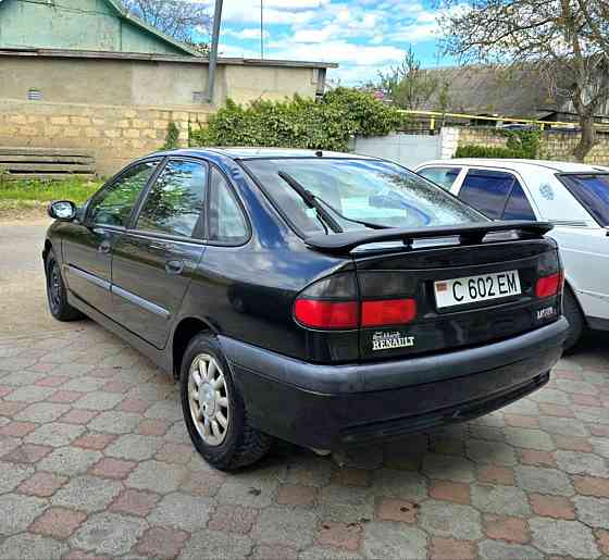Renault Laguna 1995 год Тирасполь Тирасполь