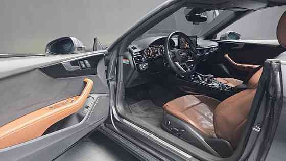 Audi A5 2022 год Тирасполь Тирасполь
