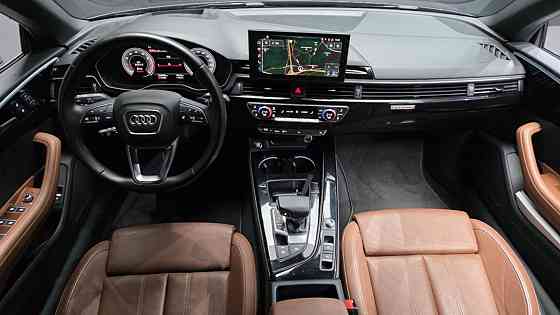 Audi A5 2022 год Тирасполь Тирасполь