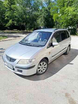 Mazda Premacy 2000 год Тирасполь Тирасполь