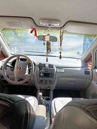 Mazda Premacy 2000 год Тирасполь Тирасполь
