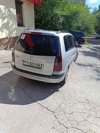 Mazda Premacy 2000 год Тирасполь Тирасполь
