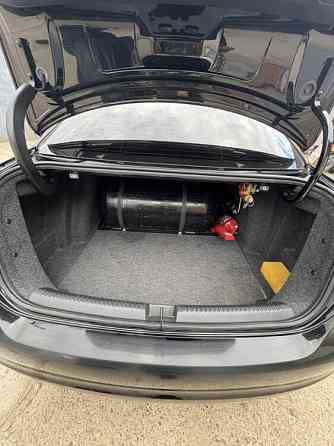 Volkswagen Jetta 2012 год Тирасполь Тирасполь