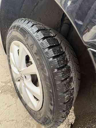 Volkswagen Jetta 2012 год Тирасполь Тирасполь