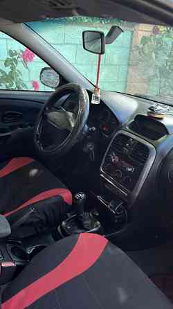 Mitsubishi Carisma 2000 год Тирасполь Тирасполь