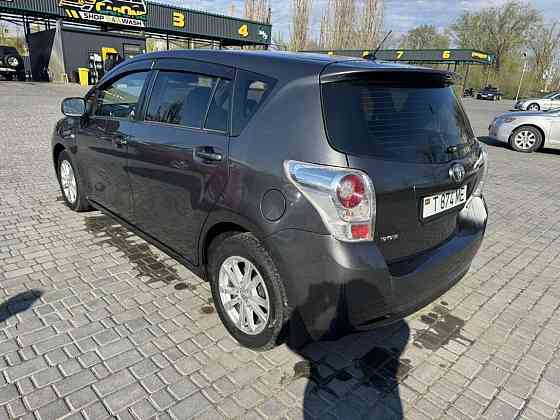 Toyota Verso 2011 год Тирасполь Тирасполь