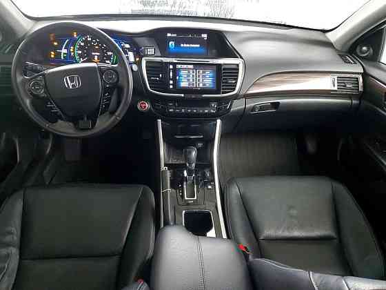 Hyundai Accent 2017 год Тирасполь Тирасполь