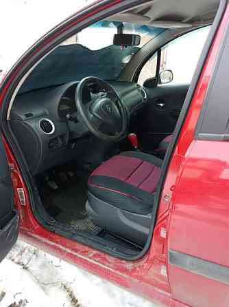 Citroen C3 2005 год Бендеры Бендеры