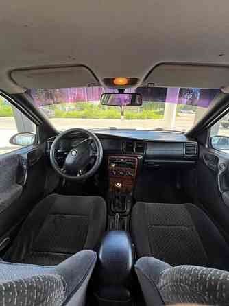 Opel Vectra 1998 год Тирасполь Тирасполь
