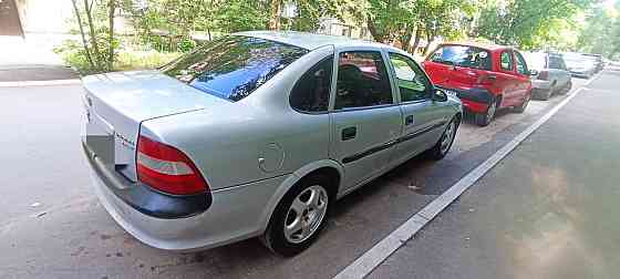 Opel Vectra 1998 год Тирасполь Тирасполь