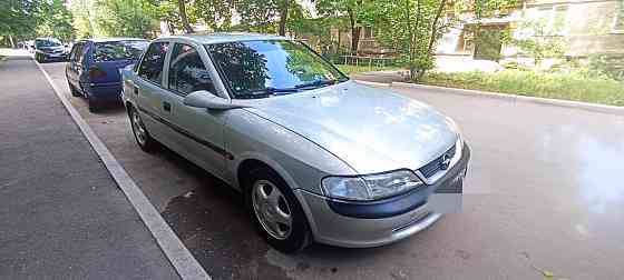 Opel Vectra 1998 год Тирасполь Тирасполь
