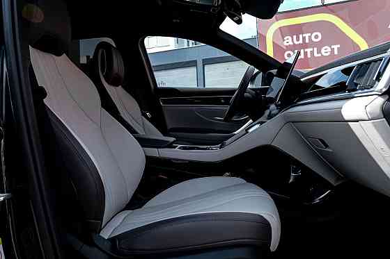 Byd Song Plus Орхей