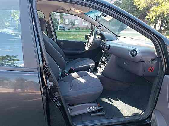 Mercedes A-Class 2001 год Тирасполь Тирасполь