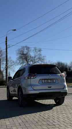 Nissan Rogue 2015 год Тирасполь Тирасполь