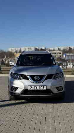 Nissan Rogue 2015 год Тирасполь Тирасполь