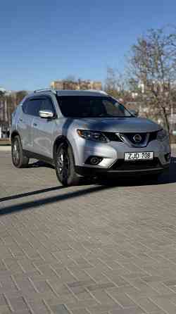 Nissan Rogue 2015 год Тирасполь Тирасполь