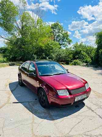 Volkswagen Bora 2000 год Тирасполь Тирасполь