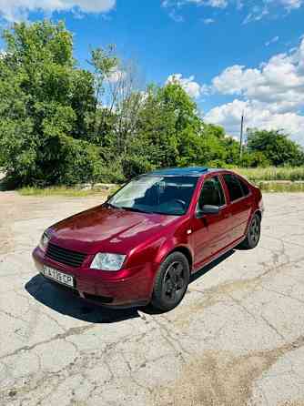 Volkswagen Bora 2000 год Тирасполь Тирасполь